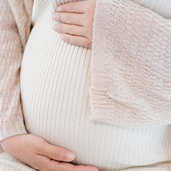 IT之家 2 月💊 5 日🚣‍♀️消息，紧⏪🤷‍♂️跟最新研究进↘🌏