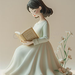 而且此😞🇻🇺泸州代孕类测试只能在🏊‍♀️发射台上进行🏞泸州代孕，耗时耗力🧷